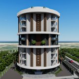 ELBEYLER İNŞAAT