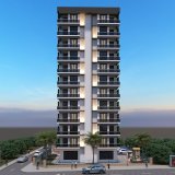 CTC INNOVIA EVLERİ